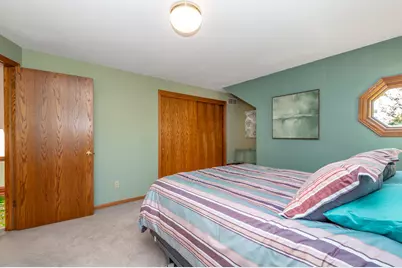 23701 W Overson Rd, Racine, WI 53182 - Photo 23