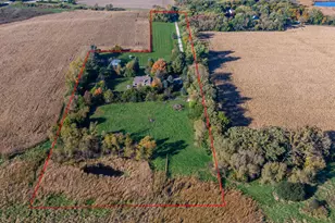 23701 W Overson Rd, Racine, WI 53182 - Photo 45