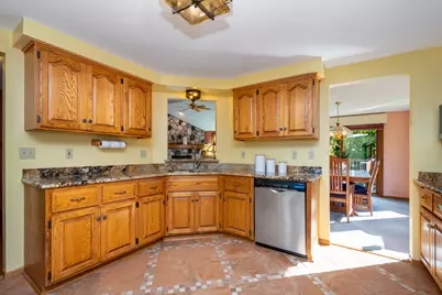 23701 W Overson Rd, Racine, WI 53182 - Photo 5