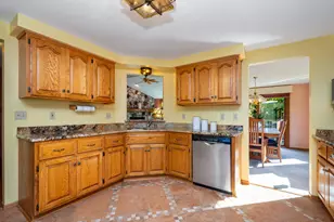 23701 W Overson Rd, Racine, WI 53182 - Photo 5