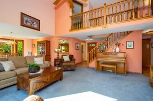 23701 W Overson Rd, Racine, WI 53182 - Photo 11