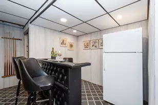 23701 W Overson Rd, Racine, WI 53182 - Photo 25