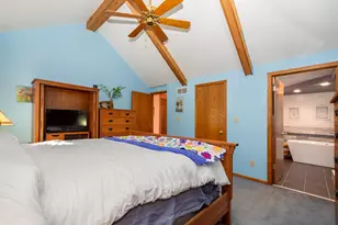 23701 W Overson Rd, Racine, WI 53182 - Photo 13