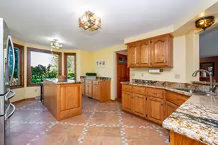 23701 W Overson Rd, Racine, WI 53182 - Photo 7