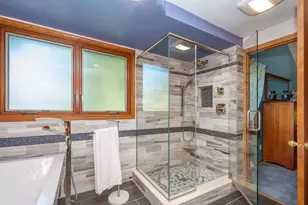 23701 W Overson Rd, Racine, WI 53182 - Photo 15