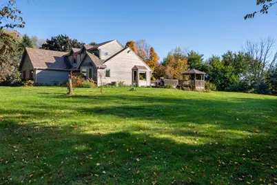23701 W Overson Rd, Racine, WI 53182 - Photo 37