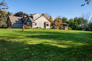 23701 W Overson Rd, Racine, WI 53182 - Photo 37