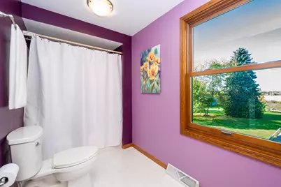23701 W Overson Rd, Racine, WI 53182 - Photo 21