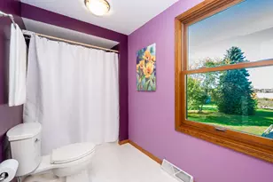 23701 W Overson Rd, Racine, WI 53182 - Photo 21