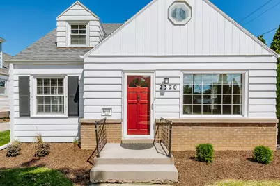 2320 N 68th St, Wauwatosa, WI 53213 - Photo 51