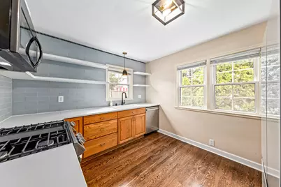 2320 N 68th St, Wauwatosa, WI 53213 - Photo 9