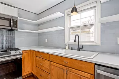 2320 N 68th St, Wauwatosa, WI 53213 - Photo 11