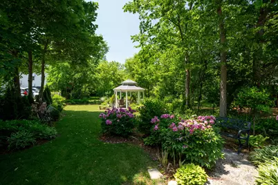 W62N539  Washington Ave, Cedarburg, WI 53012 - Photo 35