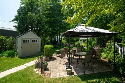 W62N539  Washington Ave, Cedarburg, WI 53012 - Photo 43