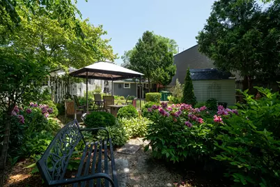 W62N539  Washington Ave, Cedarburg, WI 53012 - Photo 41