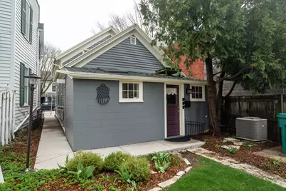 W62N539  Washington Ave, Cedarburg, WI 53012 - Photo 45