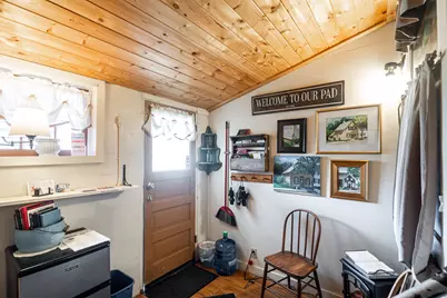 W62N539  Washington Ave, Cedarburg, WI 53012 - Photo 27