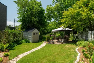 W62N539  Washington Ave, Cedarburg, WI 53012 - Photo 33