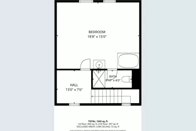 W62N539  Washington Ave, Cedarburg, WI 53012 - Photo 49