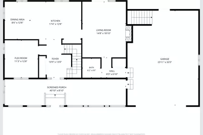 W2359  Birchwood Dr, Lima, WI 53085 - Photo 43