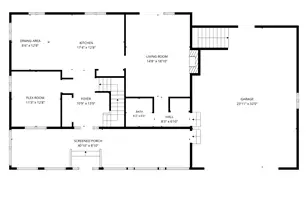 W2359 Birchwood Dr, Lima, WI 53085 - Photo 43
