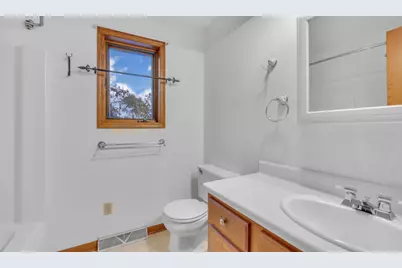 W2359  Birchwood Dr, Lima, WI 53085 - Photo 21