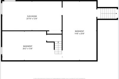 W2359  Birchwood Dr, Lima, WI 53085 - Photo 45