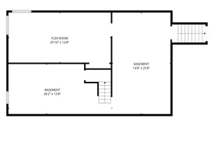 W2359 Birchwood Dr, Lima, WI 53085 - Photo 45