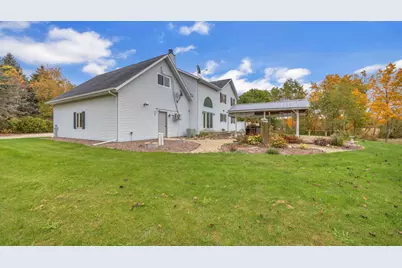 W2359  Birchwood Dr, Lima, WI 53085 - Photo 35