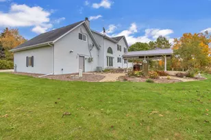 W2359 Birchwood Dr, Lima, WI 53085 - Photo 35