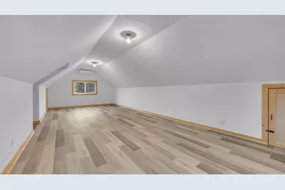W2359  Birchwood Dr, Lima, WI 53085 - Photo 23
