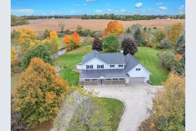 W2359  Birchwood Dr, Lima, WI 53085 - Photo 39