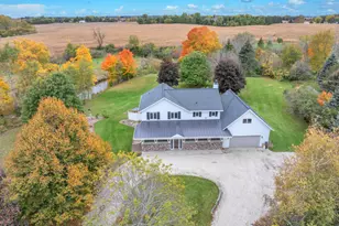 W2359 Birchwood Dr, Lima, WI 53085 - Photo 39