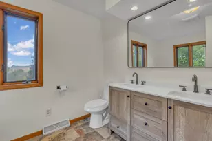 W2359 Birchwood Dr, Lima, WI 53085 - Photo 15