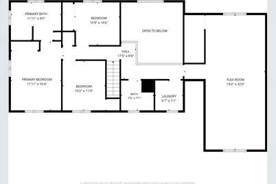 W2359  Birchwood Dr, Lima, WI 53085 - Photo 47