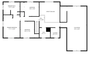 W2359 Birchwood Dr, Lima, WI 53085 - Photo 47