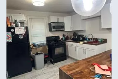 2225 W Hampton Ave, Milwaukee, WI 53209 - Photo 7