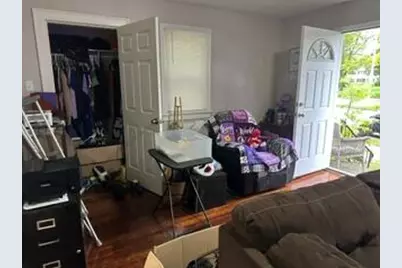 2225 W Hampton Ave, Milwaukee, WI 53209 - Photo 3