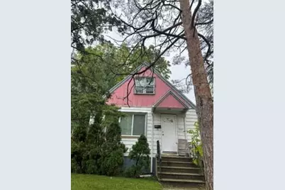 2225 W Hampton Ave, Milwaukee, WI 53209 - Photo 1