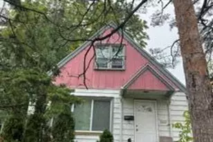 2225 W Hampton Ave, Milwaukee, WI 53209 - Photo 1