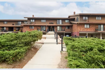 3925 S 84th St #4, Greenfield, WI 53228 - Photo 1