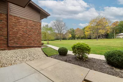 3925 S 84th St #4, Greenfield, WI 53228 - Photo 19