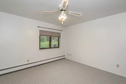 3925 S 84th St #4, Greenfield, WI 53228 - Photo 13
