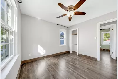 4570 S Lenox St, Milwaukee, WI 53207 - Photo 13