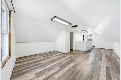 4570 S Lenox St, Milwaukee, WI 53207 - Photo 21