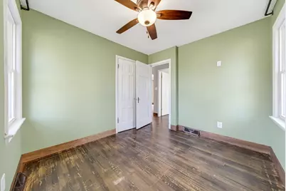 4570 S Lenox St, Milwaukee, WI 53207 - Photo 15