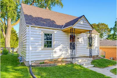 4570 S Lenox St, Milwaukee, WI 53207 - Photo 29