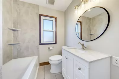 4570 S Lenox St, Milwaukee, WI 53207 - Photo 17