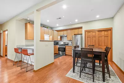 410 W Aspen Dr #3, Oak Creek, WI 53154 - Photo 15