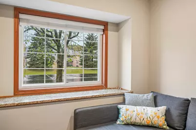 410 W Aspen Dr #3, Oak Creek, WI 53154 - Photo 33